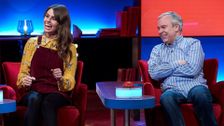 S2 E8: Richard Osman's House of Games