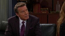 S53 E222: The Young and the Restless