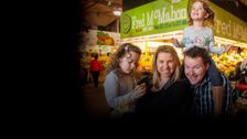 S15 E25: South Aussie With Cosi