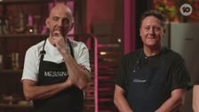 S2 E2: Dessert Masters