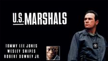 U.S. Marshals