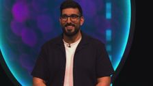 S1 E19: Time is Money