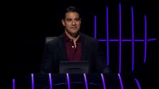 S8 E40: Mastermind Australia