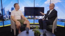 S22 E1: Kochie's Business Builders