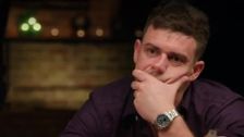 S7 E22: Married at First Sight