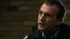 S1 E6: Obsessed and Unwanted