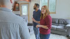 S242 E13: Ready for Adventure in Alaska