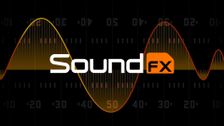 Sound FX