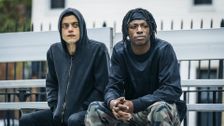 S2 E3: eps2.1k3rnel-pan1c.ksd