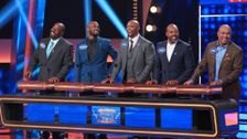 S6 E9: NFLPA Legends vs. NFLPA Pro-Bowlers and Macklemore vs. Lil Yachty