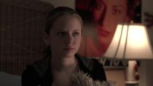 S3 E16: Popular