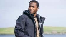 S7 E5: Shetland