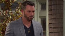 S61 E35: Days of our Lives