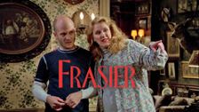 Frasier