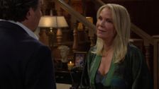 S2026 E165: The Bold and the Beautiful