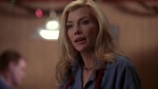 S3 E10: Need to Know