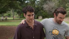 S39 E146: Home and Away