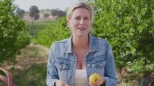 S12 E26: Everyday Gourmet with Justine Schofield