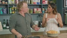 S14 E41: Good Chef Bad Chef