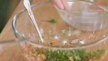 S13 E30: Everyday Gourmet with Justine Schofield