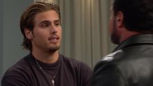 S39 E202: The Bold and the Beautiful