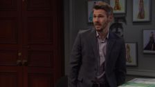 S2026 E99: The Bold and the Beautiful