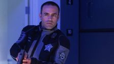 S1 E8: Fueling Fires