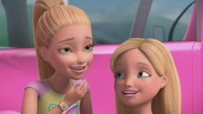 S1 E22: Festival Fiasco