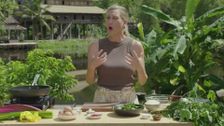S13 E5: Everyday Gourmet with Justine Schofield