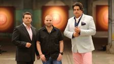 S2 E78: MasterChef Australia