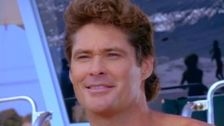 S3 E13: Island of Romance