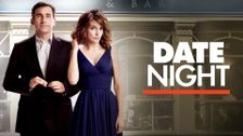 Date Night