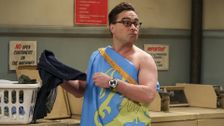 S10 E10: The Property Division Collision