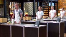 S8 E56: MasterChef Australia