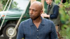 S14 E8: Death in Paradise