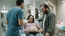 S1 E8: Transplant
