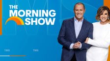 The Morning Show