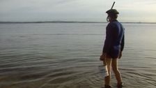 S1 E9: Octopus