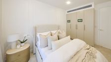 S22 E5: Guest Bedroom Reveal