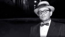 S1 E24: Santo Trafficante