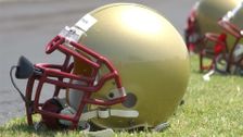 S5 E6: Patrick Willis