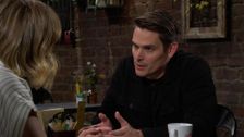 S53 E221: The Young and the Restless