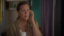 S1 E4: Darby and Joan