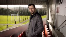 S18 E5: Ralf Little
