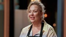 S18 E17: MasterChef Australia