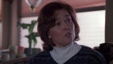 S1 E16: My Funny Valentine
