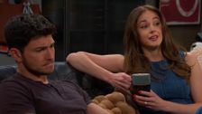 S61 E227: Days of our Lives
