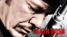 Death Wish