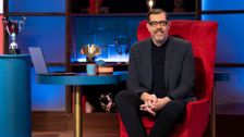 S2 E24: Richard Osman's House of Games