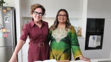 S8 E4: Mehreen Faruqi